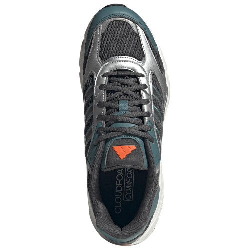 Adidas Crazychaos 2000